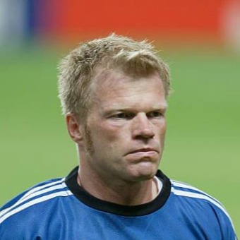 Oliver Kahn