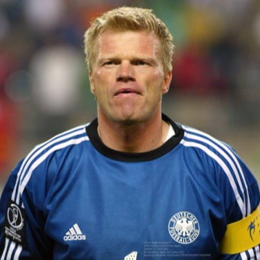 Oliver Kahn