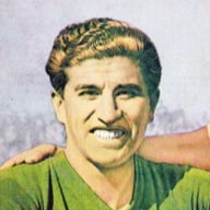 Osvaldo Saez