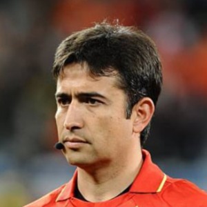 Pablo Pozo