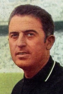 Pablo Sánchez Ibáñez