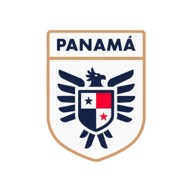 Panama