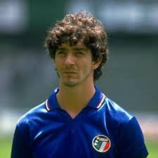 Paolo Rossi