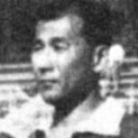 Park Kyu-chung