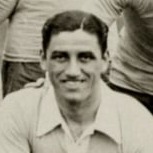 Pedro Cea