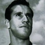 Pedro Nájera