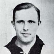 Frans Peeraer