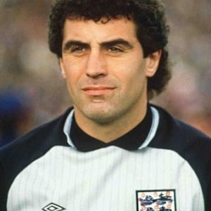 Peter Shilton