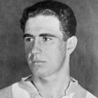 Carlos Peucelle