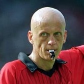 Pierluigi Collina