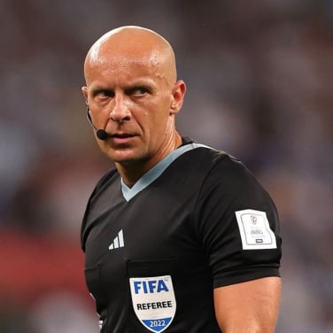 Pierluigi Collina