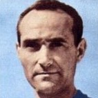 Pietro Ferraris