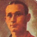 Píndaro de Carvalho Rodrigues