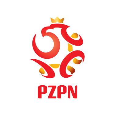 Polish Football Association