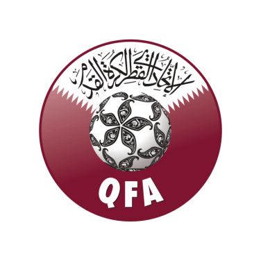 Qatar