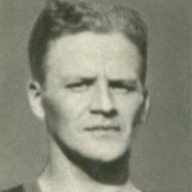 Ragnar Gustavsson