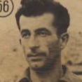 Ratko Čolić