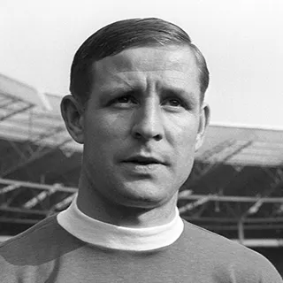 Raymond Kopa