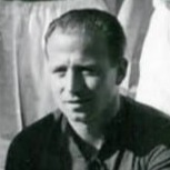 René Bader