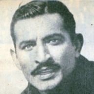 René Quitral