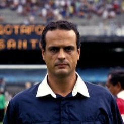 Renato Marsiglia