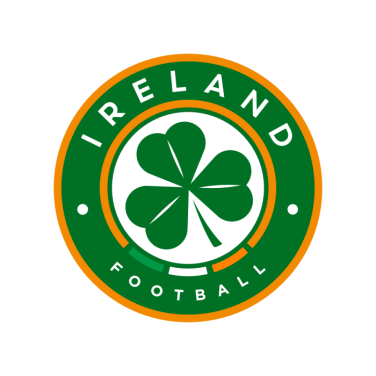 Republic of Ireland