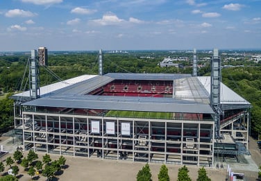 RheinEnergieStadion