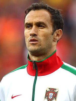 Ricardo Carvalho