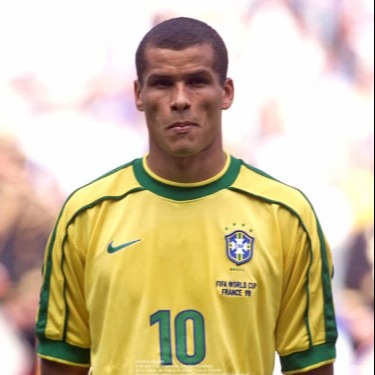 Rivaldo