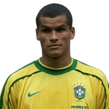 Rivaldo