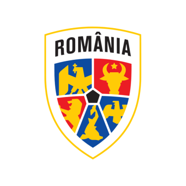 Romania