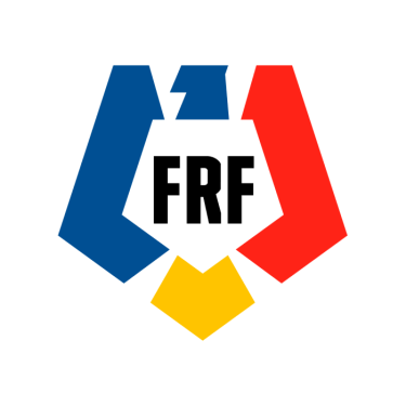 FRF