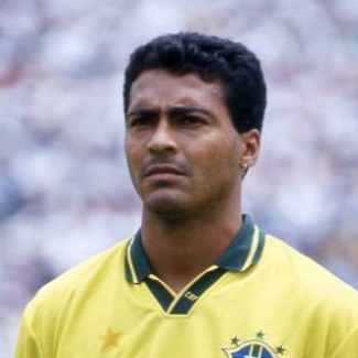 Romário