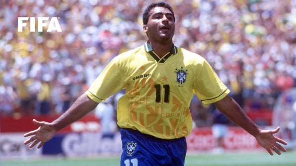 Romário