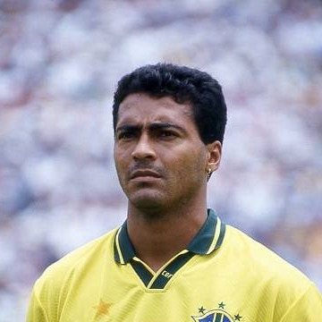 Romário