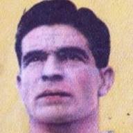 Rosendo Hernández