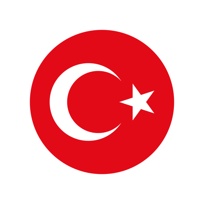 Turkey