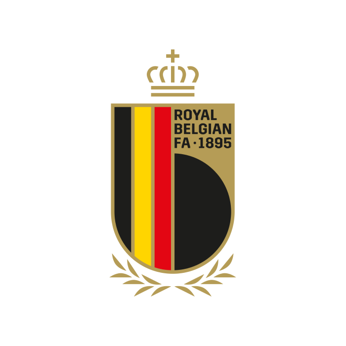 Belgium