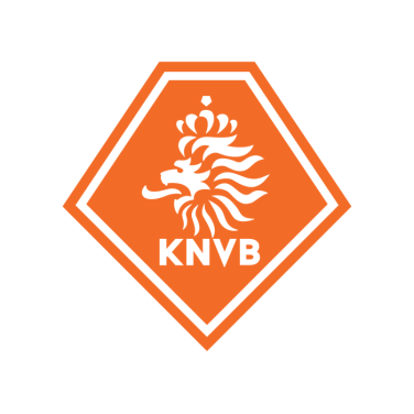 KNVB