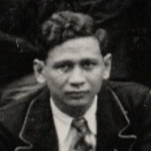 Rudi Telwe