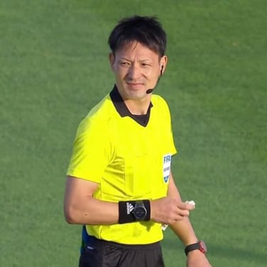 Ryuji Sato