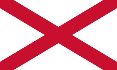 Northern Ireland