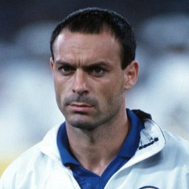 Salvatore Schillaci 