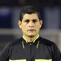 Óscar Ruiz