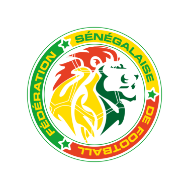 Senegal