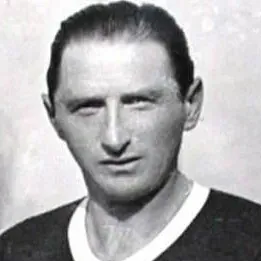 Silvio Piola