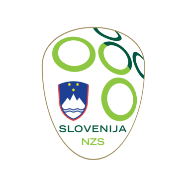 Slovenia