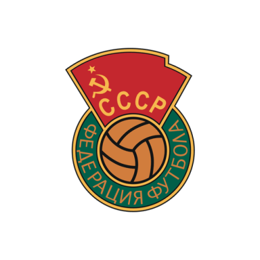 Soviet Union