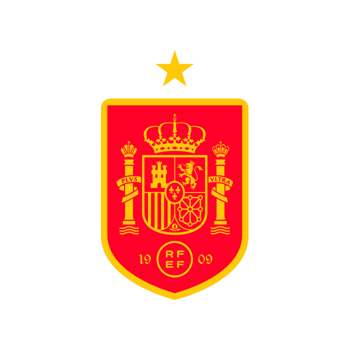 Spain