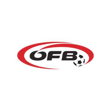 ÖFB